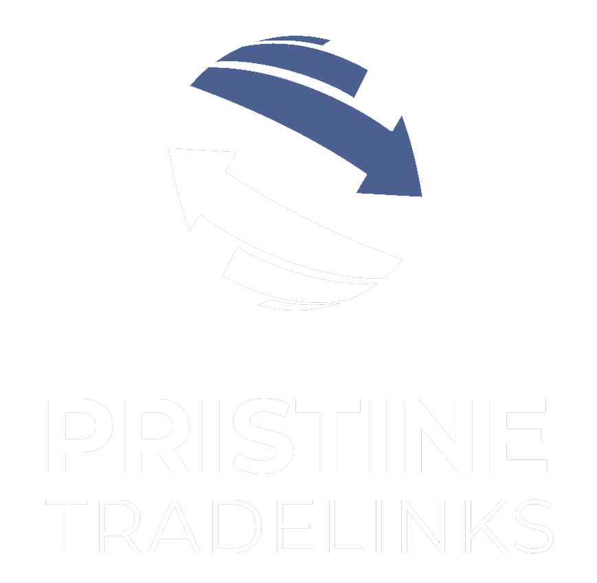 Pristine Trade Links